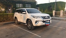 bangkok to kanchanaburi chauffeur service