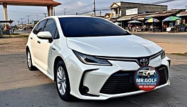 private driver bangkok to HuaHin