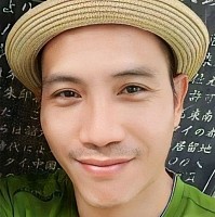บริการรถเหมา