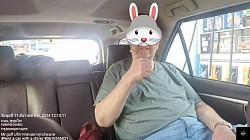 เหมารถพร้อมคนขับ เดินทางไปโคราช แบบส่วนตัว สะดวกสบาย