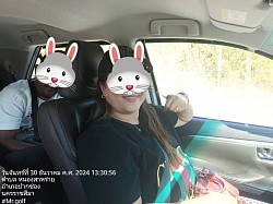 เหมารถพร้อมคนขับ เที่ยวปากช่อง เดินทางปลอดภัย