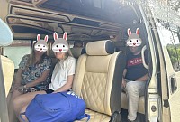 เหมารถไปสนามบิน