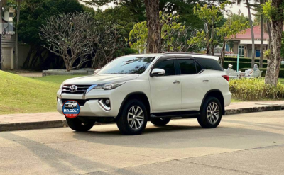 Hire a car to Damnoen Saduak Floating Market