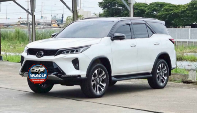 Taxi to Damnoen Saduak Floating Market