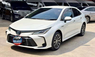 Ayutthaya sightseeing shuttle service