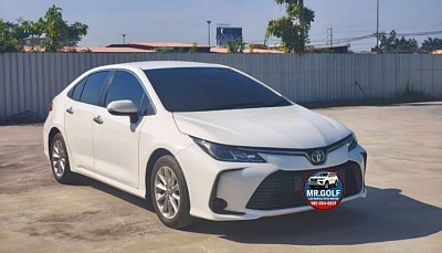 bangkok private car with driver service