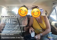 เหมารถจากกรุงเทพ เดินทางไปต่างจังหวัด แบบส่วนตัว ปลอดภัย