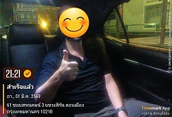 เหมารถไปหัวหิน-กรุงเทพ-บริการมืออาชีพ