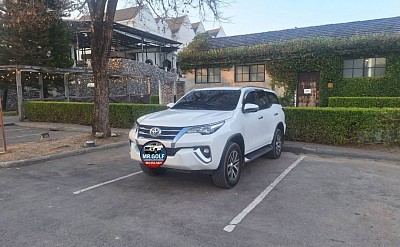 bangkok to pattaya private driver