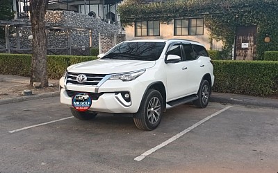 private transfer bangkok to koh chang