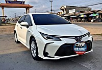 private driver bangkok to HuaHin