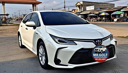 private driver bangkok to HuaHin